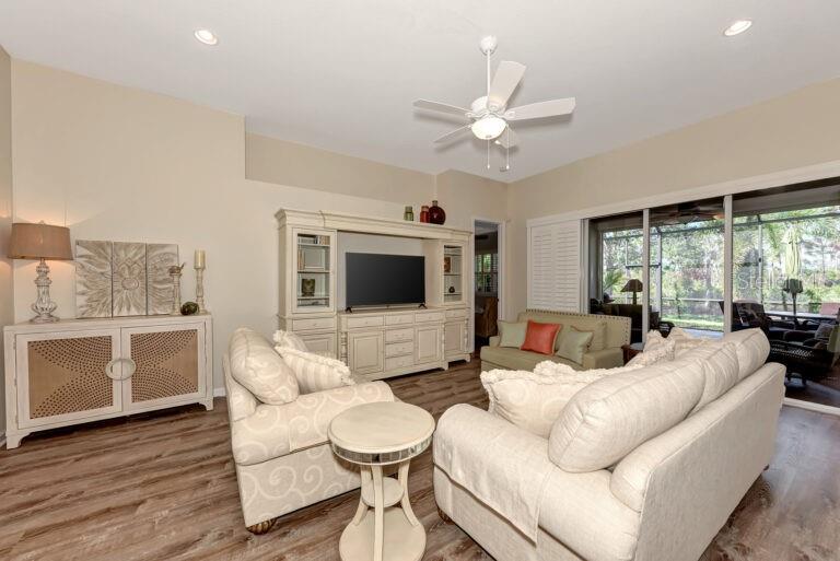 13099 PRESERVE CT, PORT CHARLOTTE, FL — photo 6