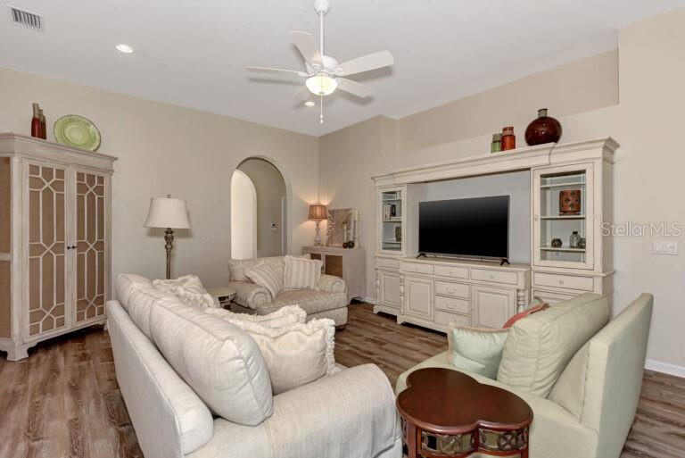 13099 PRESERVE CT, PORT CHARLOTTE, FL — photo 7