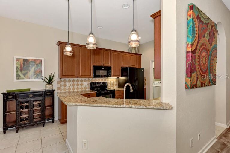 13099 PRESERVE CT, PORT CHARLOTTE, FL — photo 9