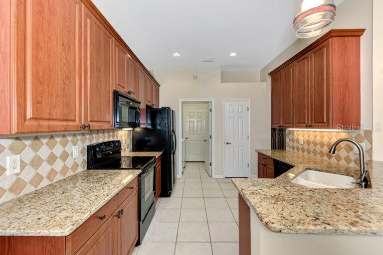 13099 PRESERVE CT, PORT CHARLOTTE, FL — photo 10