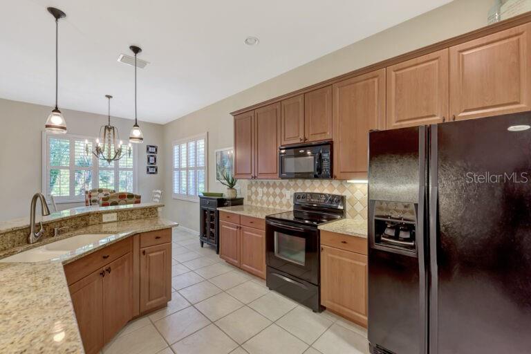 13099 PRESERVE CT, PORT CHARLOTTE, FL — photo 12