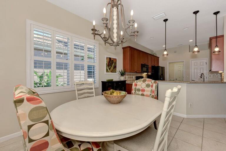 13099 PRESERVE CT, PORT CHARLOTTE, FL — photo 16