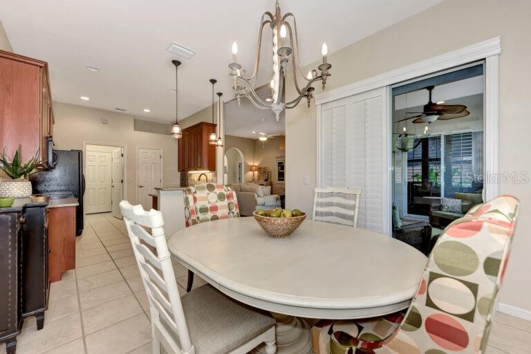 13099 PRESERVE CT, PORT CHARLOTTE, FL — photo 17