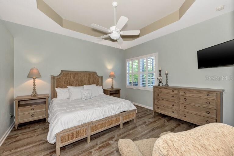 13099 PRESERVE CT, PORT CHARLOTTE, FL — photo 18
