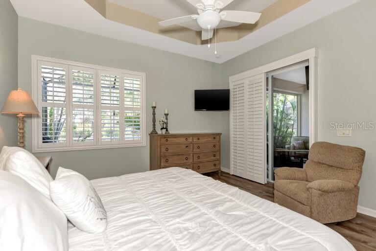 13099 PRESERVE CT, PORT CHARLOTTE, FL — photo 19