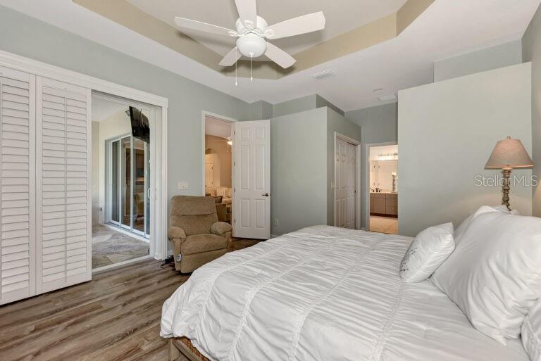 13099 PRESERVE CT, PORT CHARLOTTE, FL — photo 21