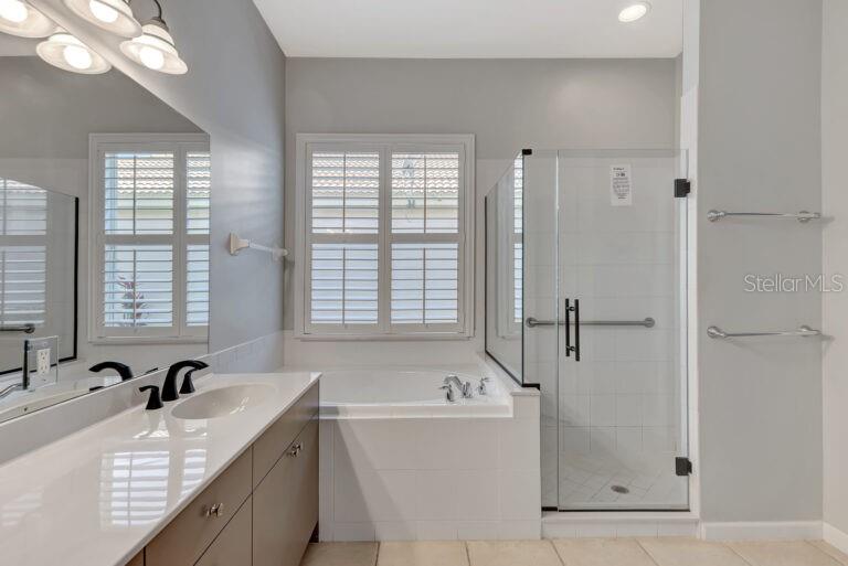 13099 PRESERVE CT, PORT CHARLOTTE, FL — photo 23