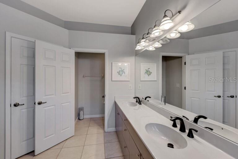 13099 PRESERVE CT, PORT CHARLOTTE, FL — photo 24