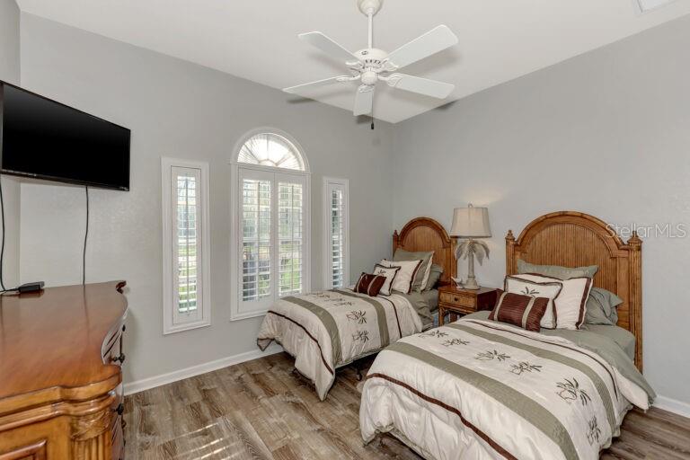 13099 PRESERVE CT, PORT CHARLOTTE, FL — photo 25