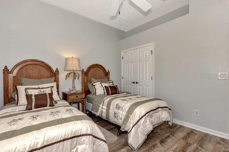 13099 PRESERVE CT, PORT CHARLOTTE, FL — photo 26