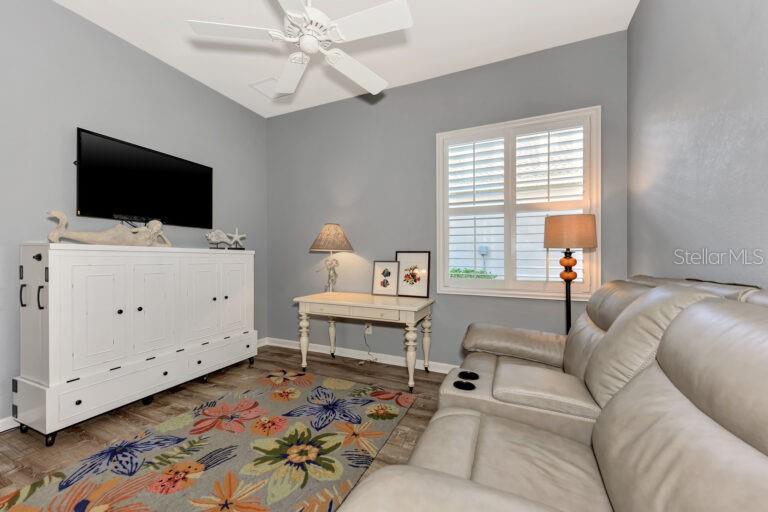 13099 PRESERVE CT, PORT CHARLOTTE, FL — photo 28