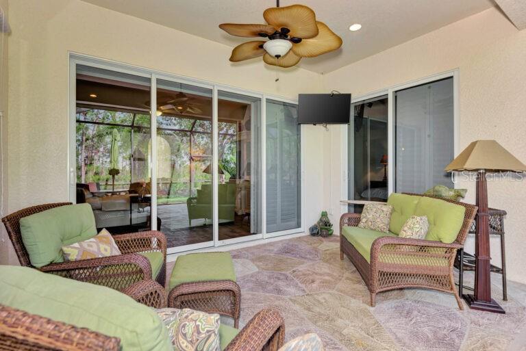 13099 PRESERVE CT, PORT CHARLOTTE, FL — photo 32