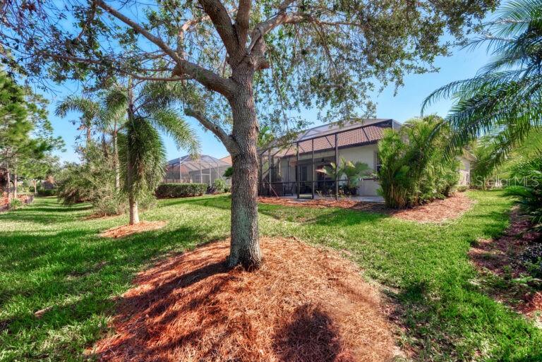 13099 PRESERVE CT, PORT CHARLOTTE, FL — photo 34