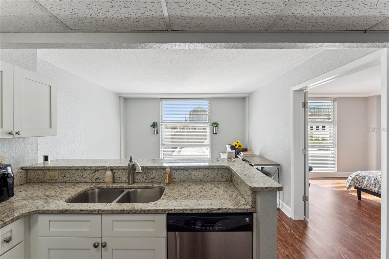 151 E WASHINGTON ST #501, ORLANDO, FL — photo 7