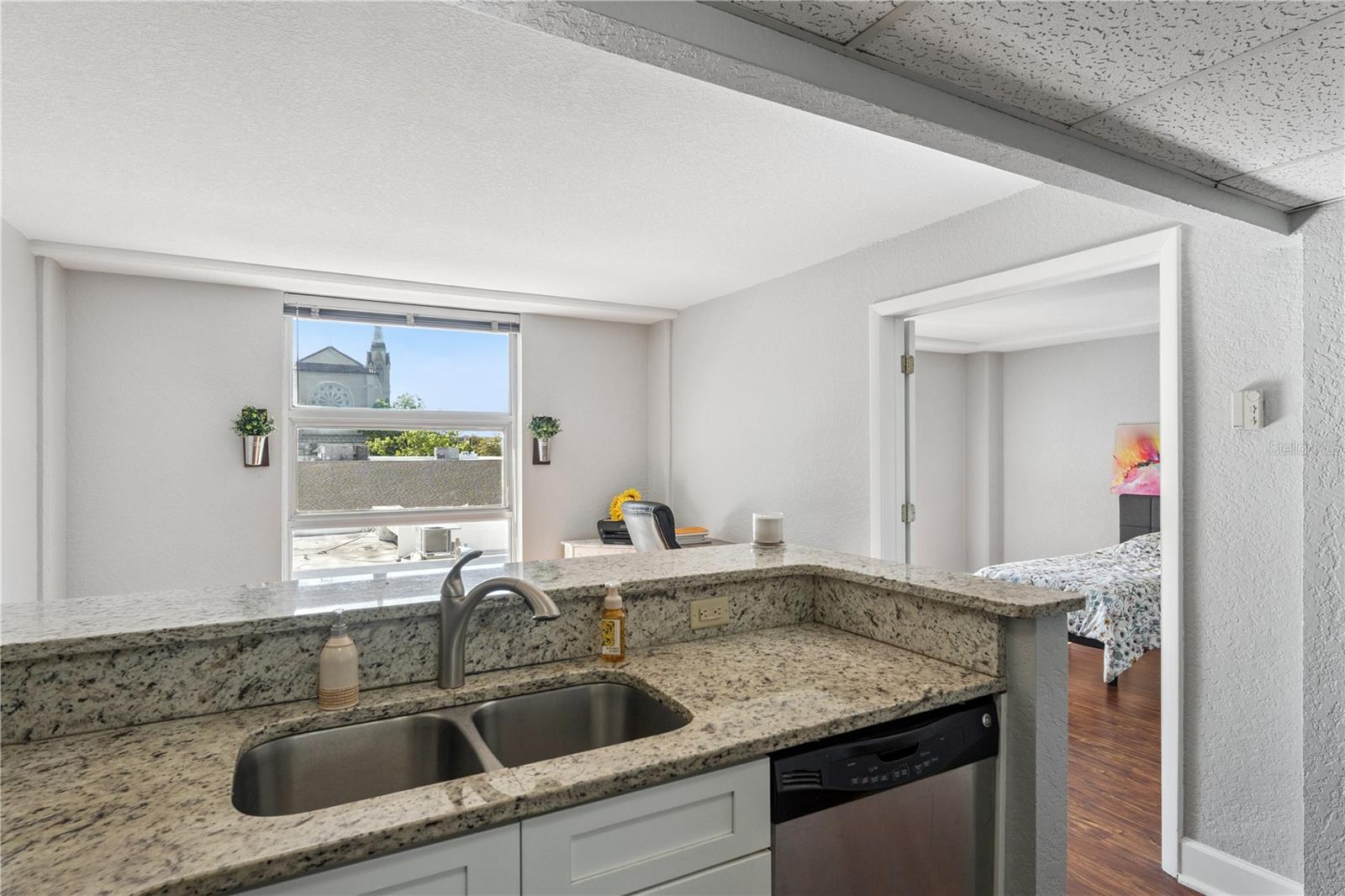 151 E WASHINGTON ST #501, ORLANDO, FL — photo 8