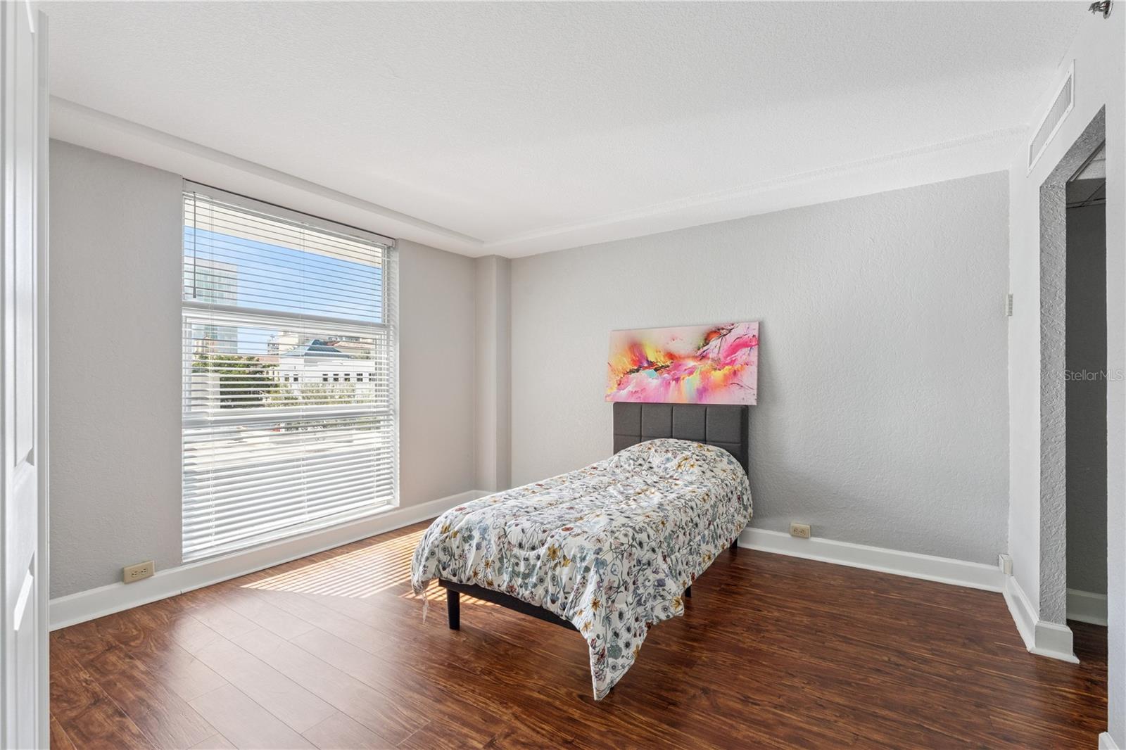 151 E WASHINGTON ST #501, ORLANDO, FL — photo 9