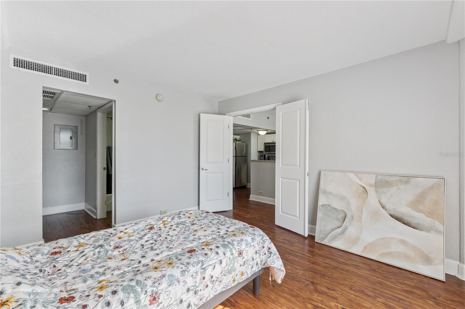 151 E WASHINGTON ST #501, ORLANDO, FL — photo 10