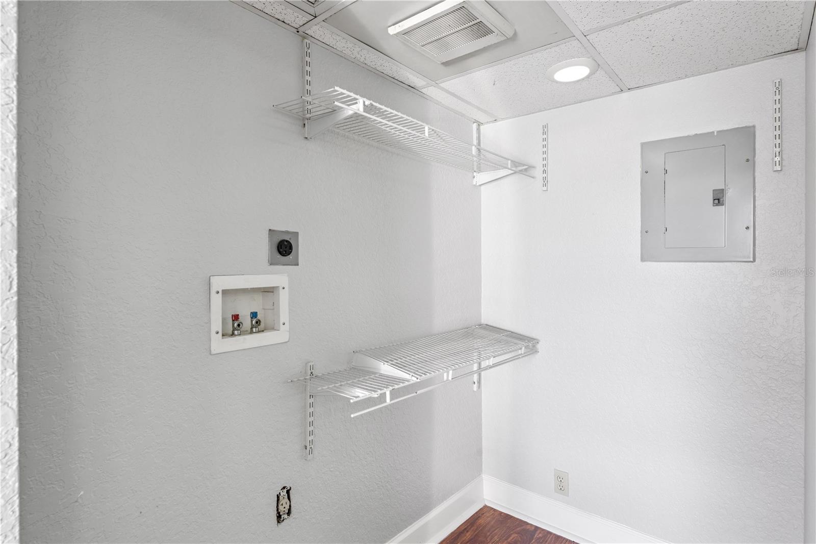 151 E WASHINGTON ST #501, ORLANDO, FL — photo 11