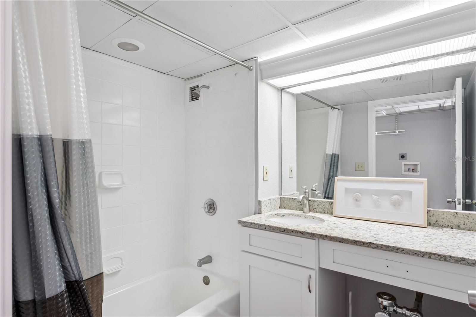 151 E WASHINGTON ST #501, ORLANDO, FL — photo 12