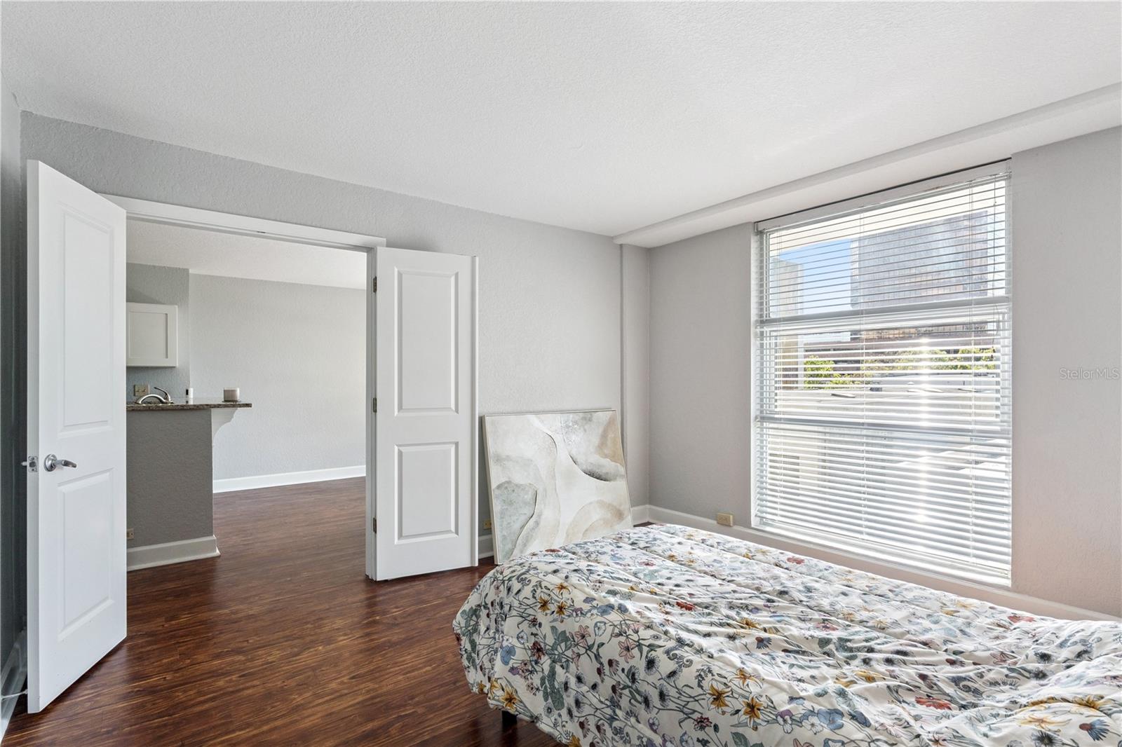 151 E WASHINGTON ST #501, ORLANDO, FL — photo 13