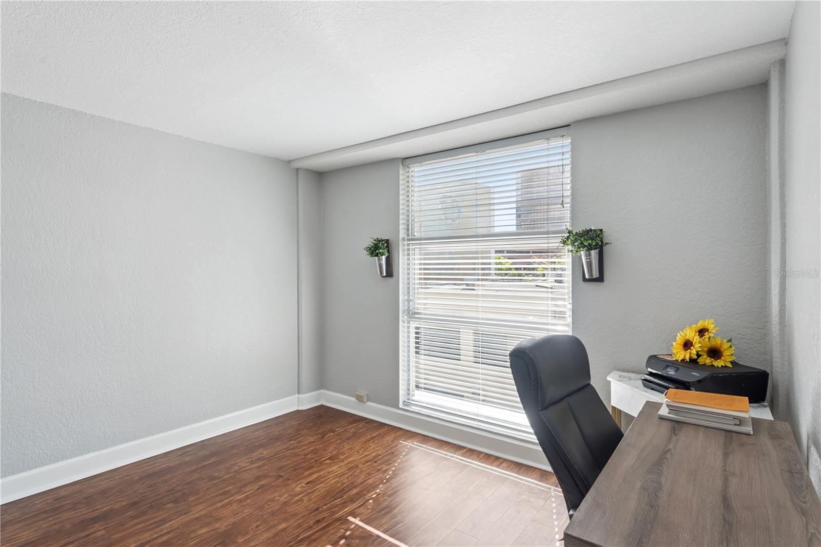 151 E WASHINGTON ST #501, ORLANDO, FL — photo 14