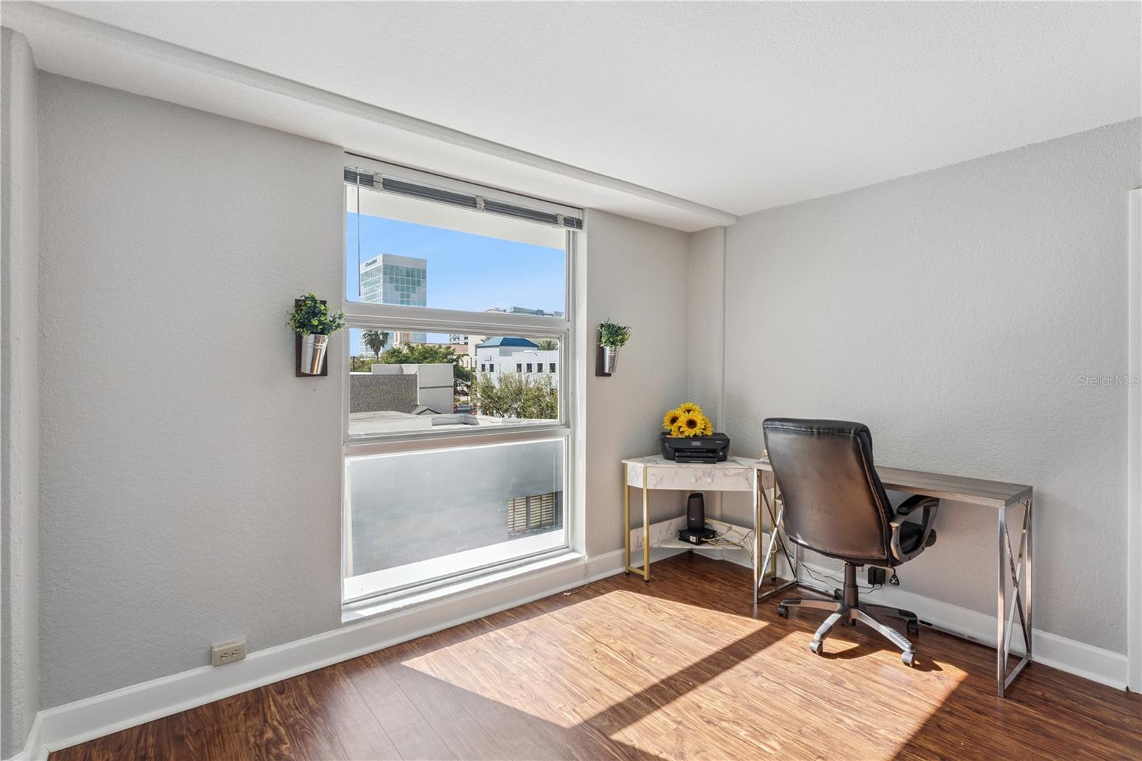 151 E WASHINGTON ST #501, ORLANDO, FL — photo 15