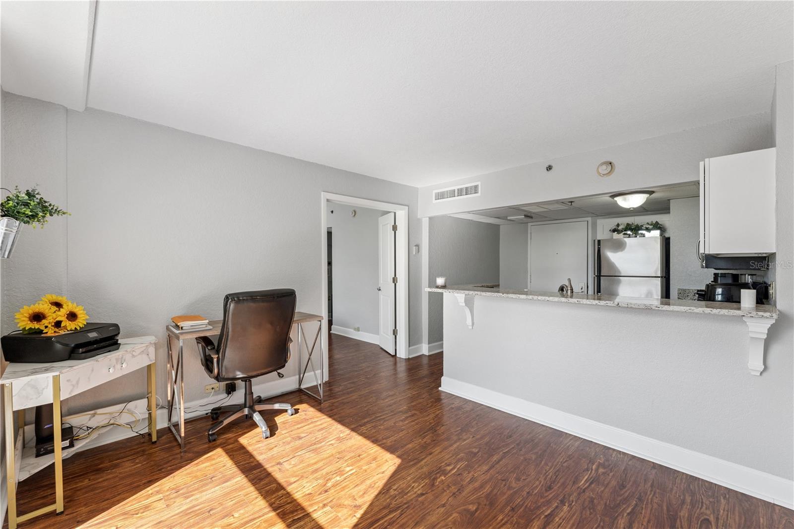 151 E WASHINGTON ST #501, ORLANDO, FL — photo 16