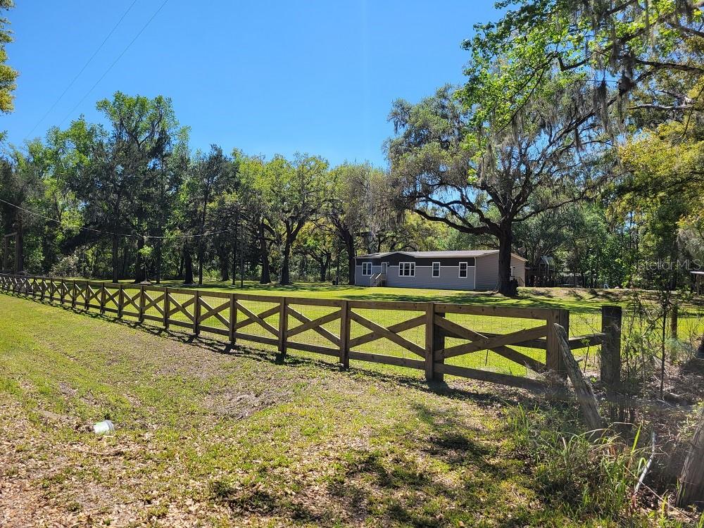 22397 MONDON HILL RD, BROOKSVILLE, FL