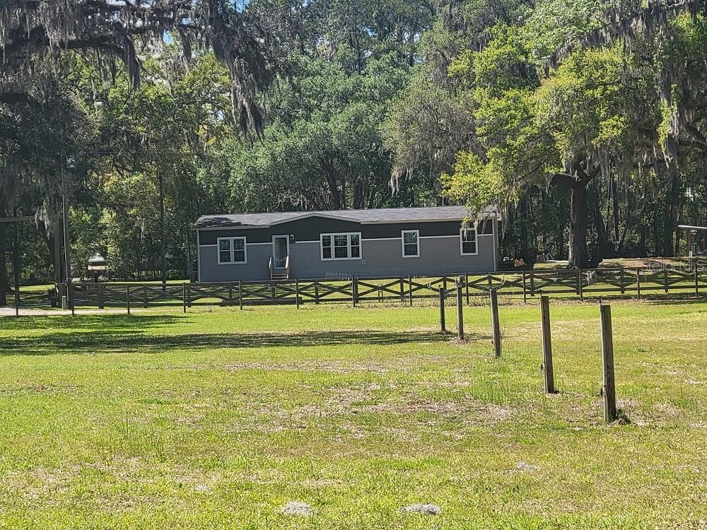 22397 MONDON HILL RD, BROOKSVILLE, FL — photo 2