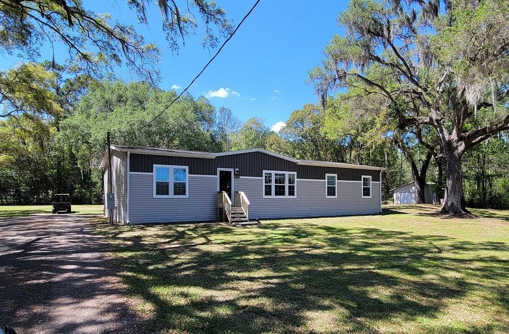 22397 MONDON HILL RD, BROOKSVILLE, FL — photo 3