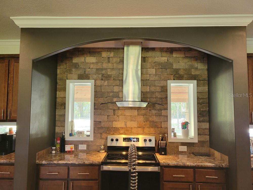 22397 MONDON HILL RD, BROOKSVILLE, FL — photo 11