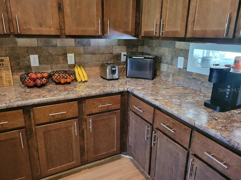 22397 MONDON HILL RD, BROOKSVILLE, FL — photo 15