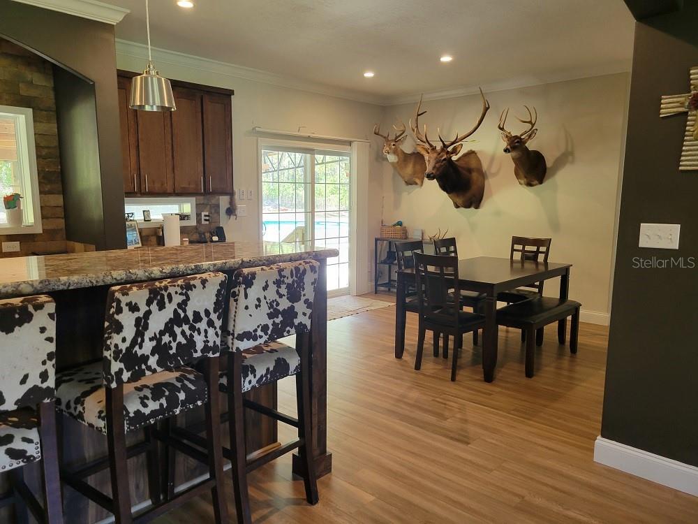 22397 MONDON HILL RD, BROOKSVILLE, FL — photo 18