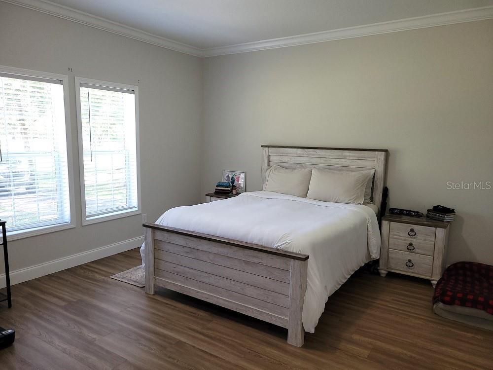 22397 MONDON HILL RD, BROOKSVILLE, FL — photo 19