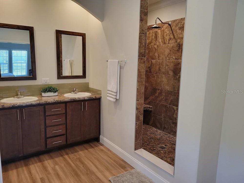 22397 MONDON HILL RD, BROOKSVILLE, FL — photo 20