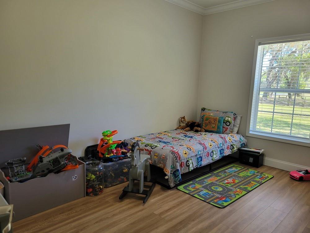 22397 MONDON HILL RD, BROOKSVILLE, FL — photo 26