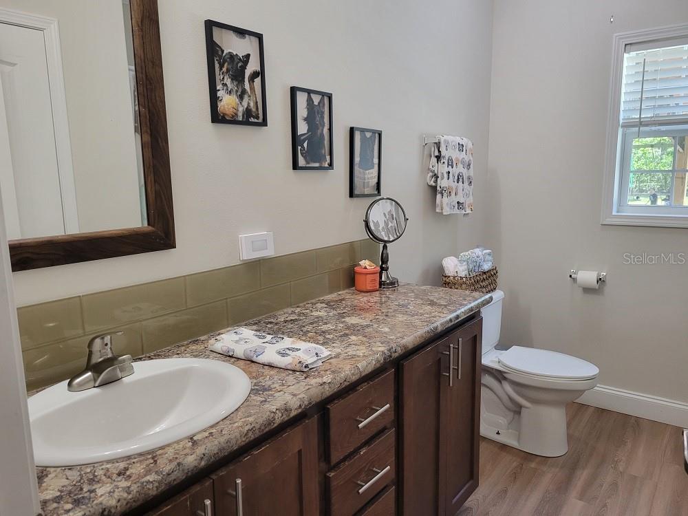 22397 MONDON HILL RD, BROOKSVILLE, FL — photo 27