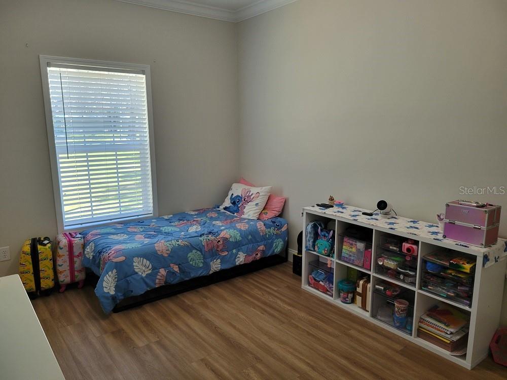 22397 MONDON HILL RD, BROOKSVILLE, FL — photo 28