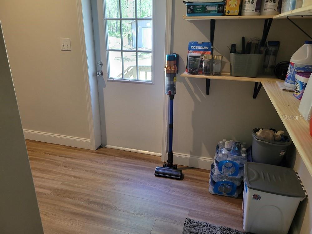22397 MONDON HILL RD, BROOKSVILLE, FL — photo 30