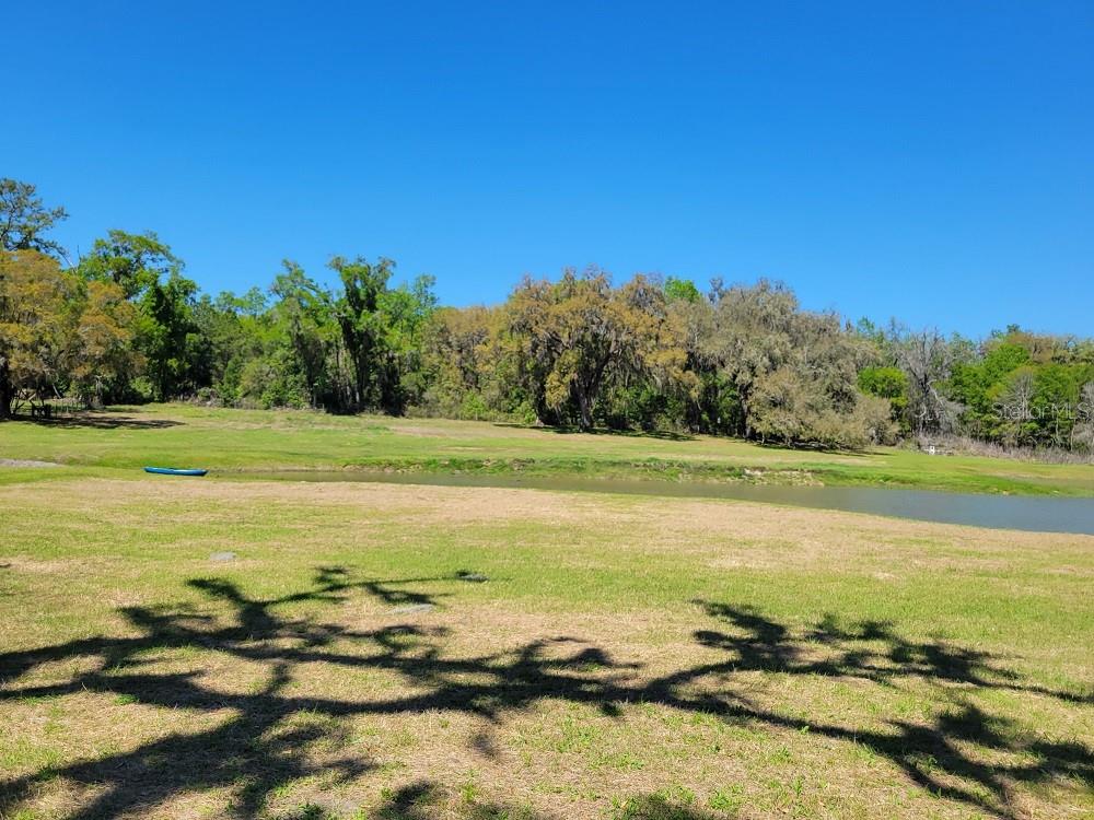 22397 MONDON HILL RD, BROOKSVILLE, FL — photo 42