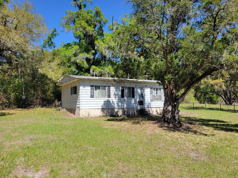 22397 MONDON HILL RD, BROOKSVILLE, FL — photo 43