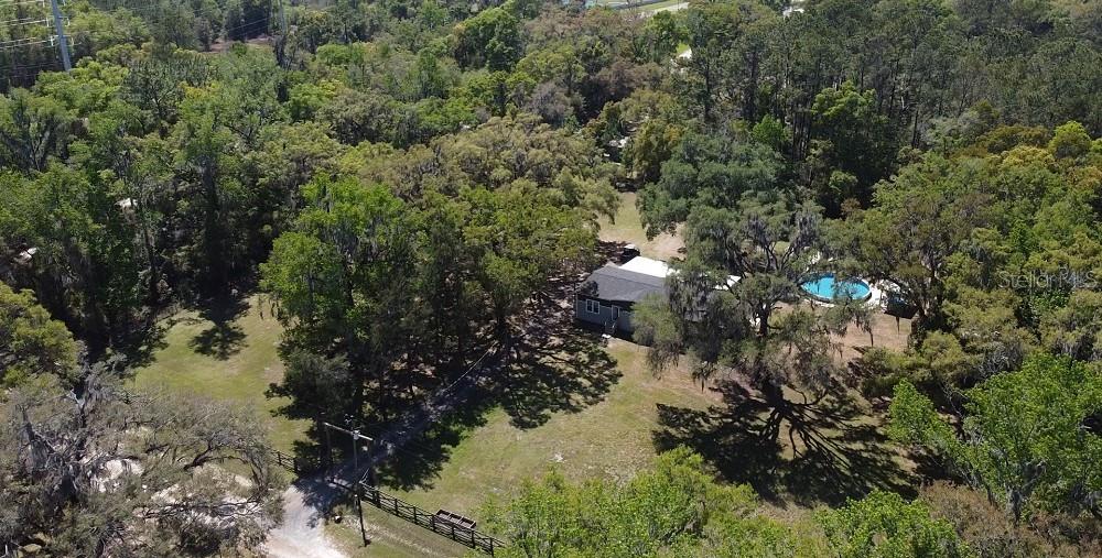 22397 MONDON HILL RD, BROOKSVILLE, FL — photo 48