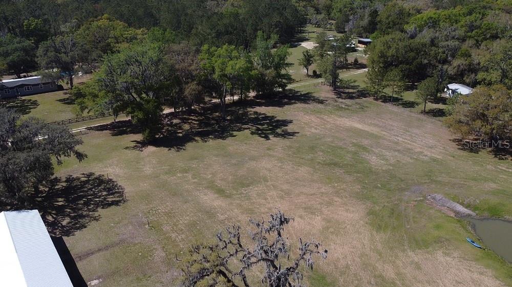 22397 MONDON HILL RD, BROOKSVILLE, FL — photo 50