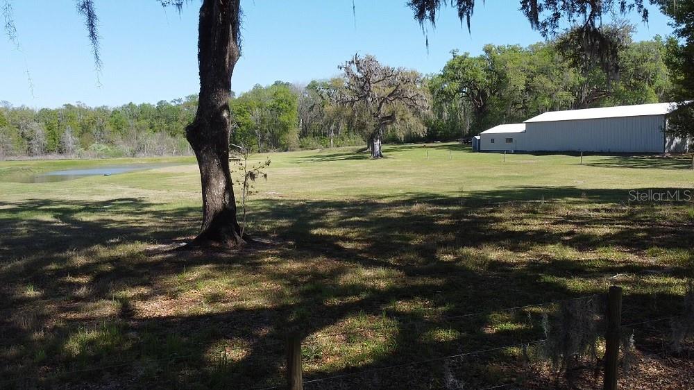 22397 MONDON HILL RD, BROOKSVILLE, FL — photo 51