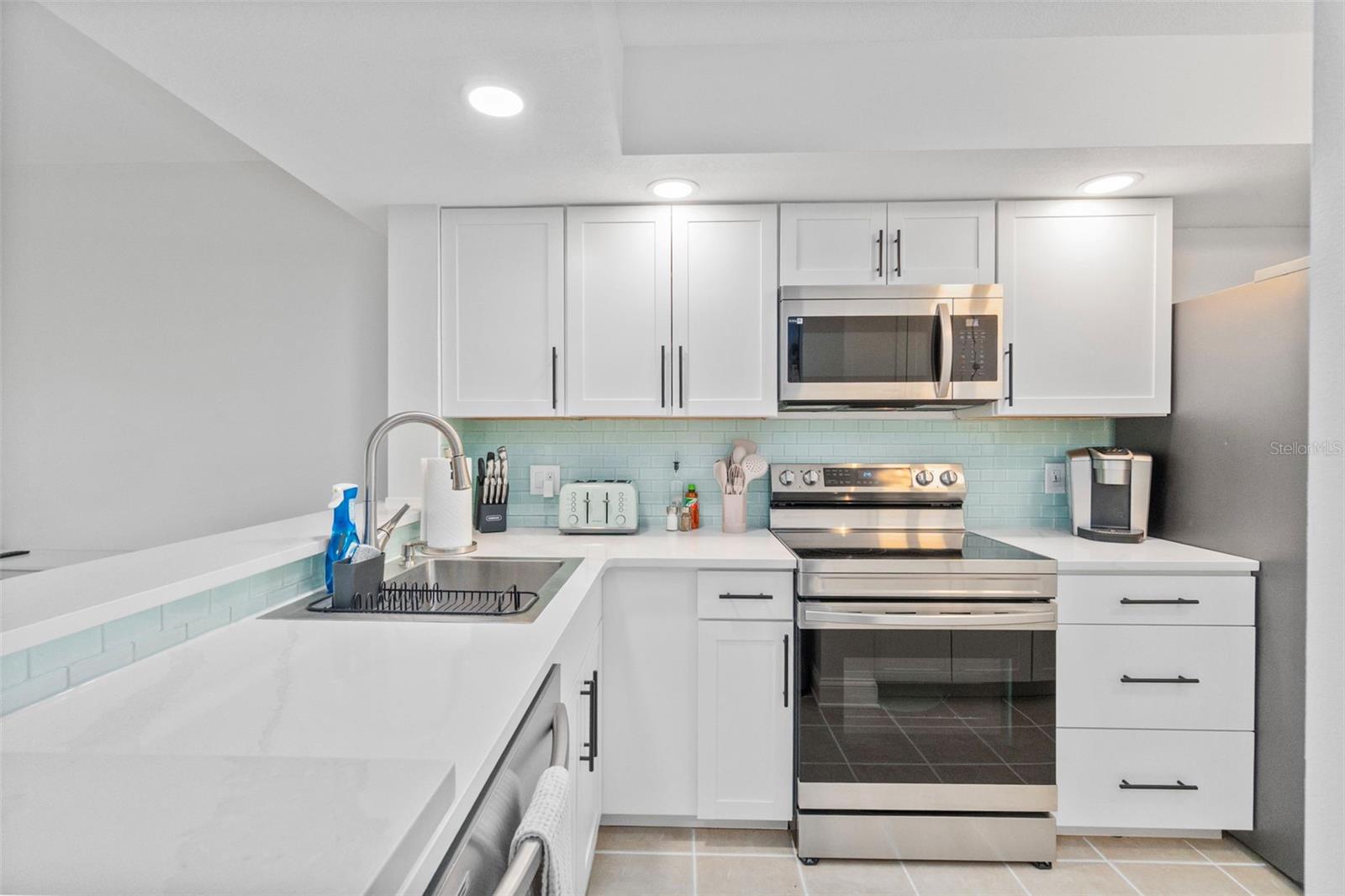433 CERROMAR LN #441, VENICE, FL — photo 5