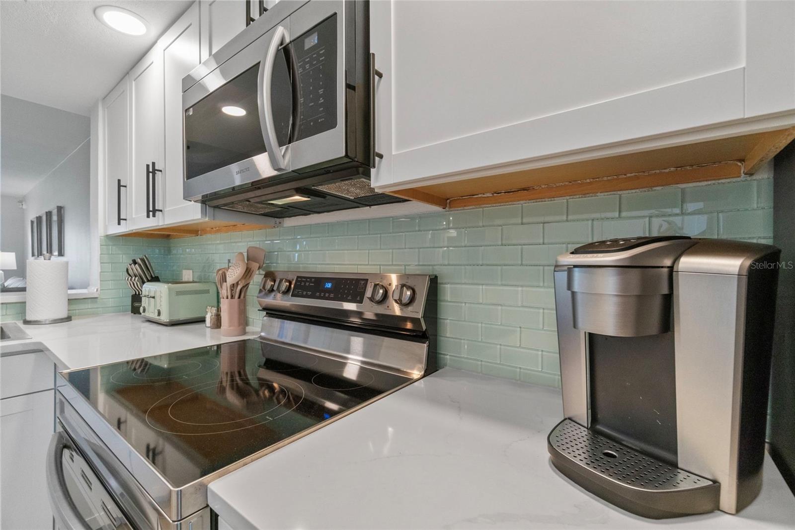 433 CERROMAR LN #441, VENICE, FL — photo 13