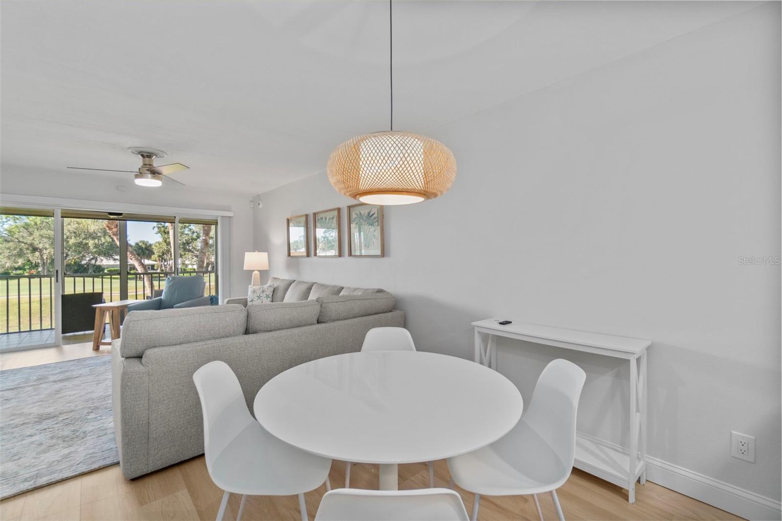 433 CERROMAR LN #441, VENICE, FL — photo 19