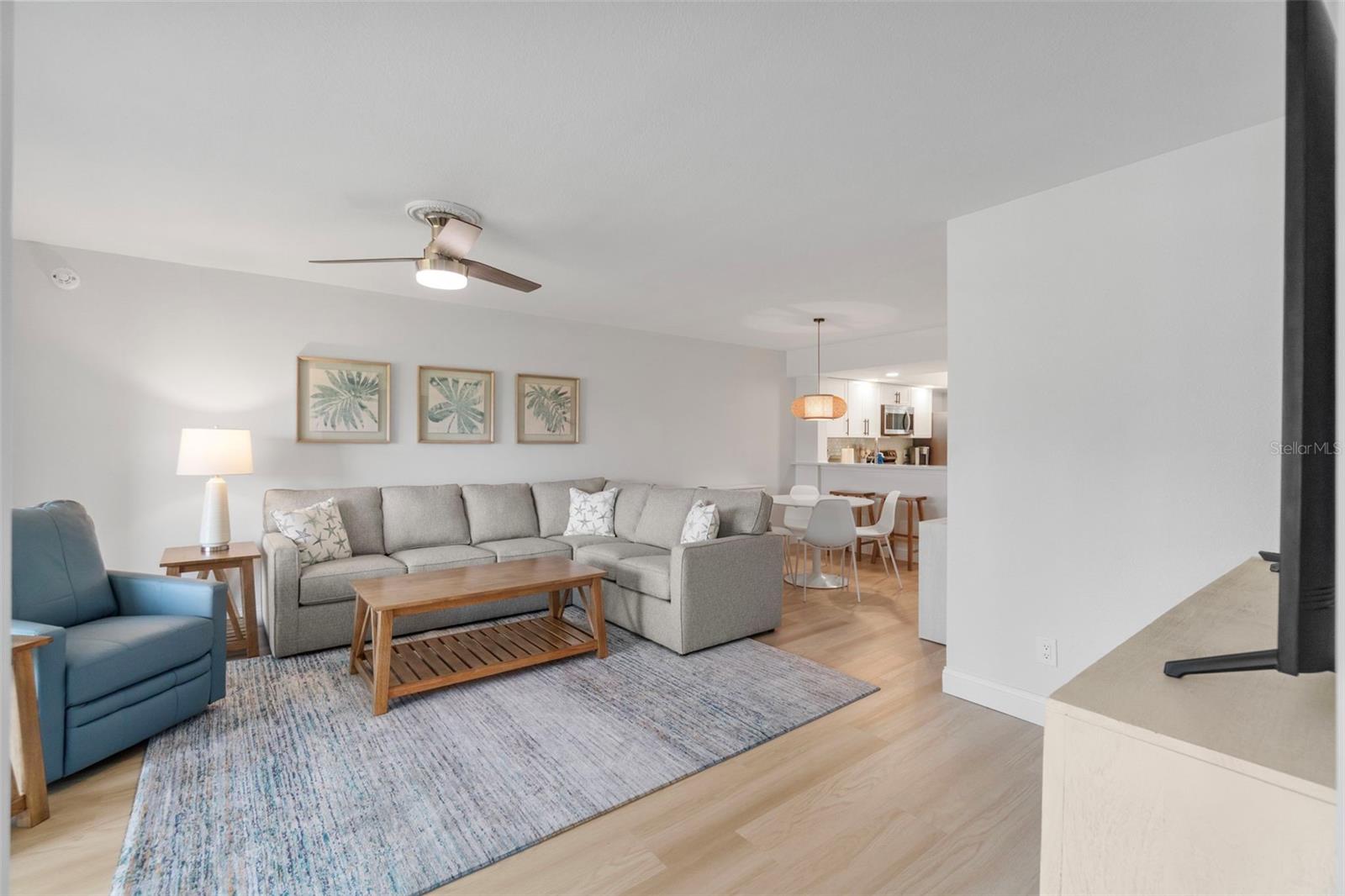 433 CERROMAR LN #441, VENICE, FL — photo 26