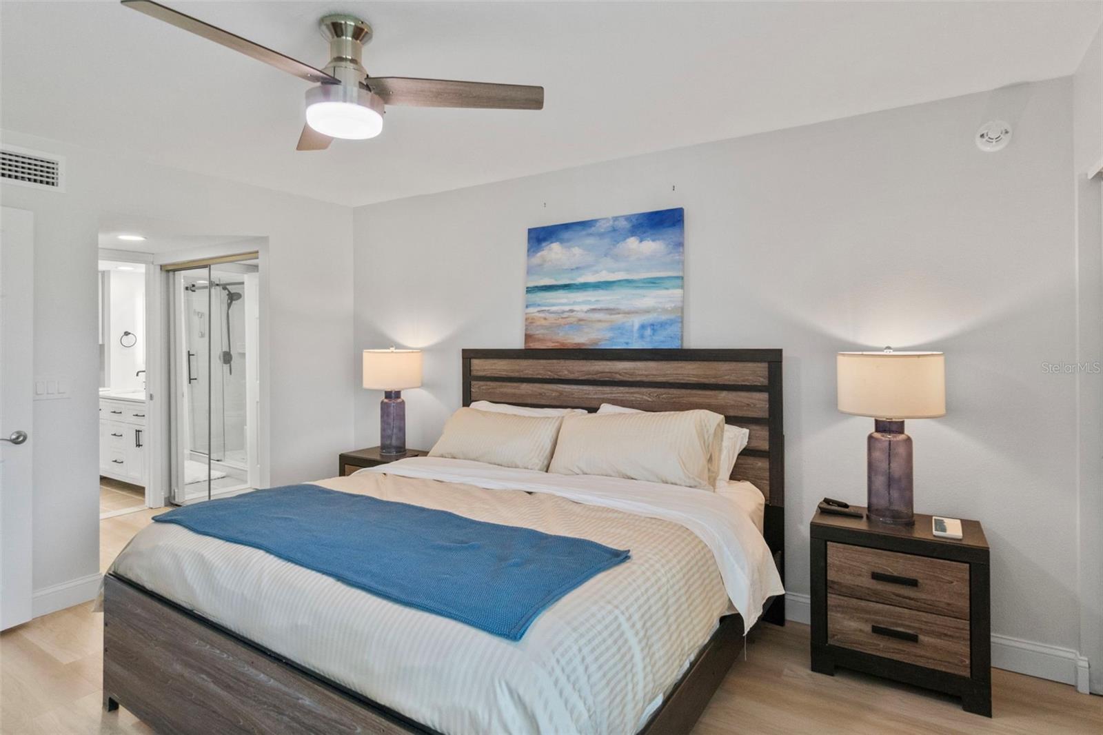 433 CERROMAR LN #441, VENICE, FL — photo 33