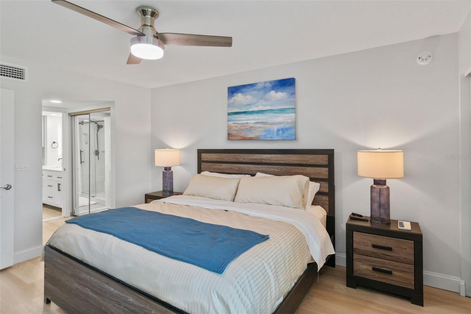 433 CERROMAR LN #441, VENICE, FL — photo 35